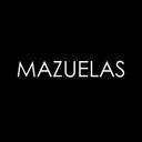 logo of Mazuelas