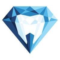 diamondhead dental lab logo image