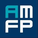 logo of Amfp Greater Ny Association Of Medical Facility Professionals