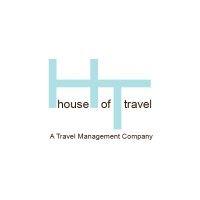 house of travel of miami