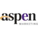 logo of Aspen Marketing