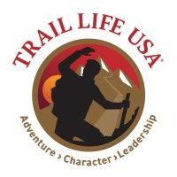 trail life usa