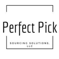 perfect pick sourcing solutions