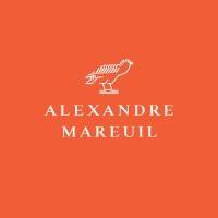 alexandre mareuil logo image