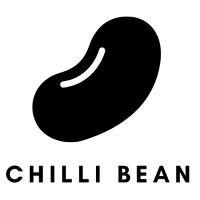 chilli bean consulting logo image