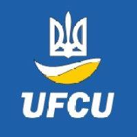 ukrainian federal credit union