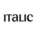 logo of Italic