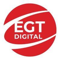 egt digital