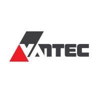 vantec corporation　株式会社バンテック