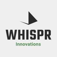 whispr