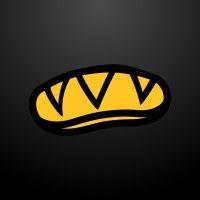 which wich superior sandwiches logo image