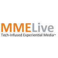 mobile media enterprises (mmelive)