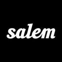 salem logo image