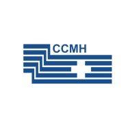 carroll county memorial hospital logo image