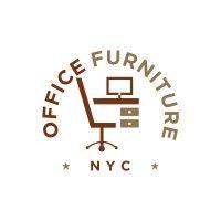 office furniture nyc - abivad llc logo image