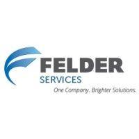 felder services, llc