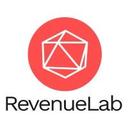 logo of Revenuelab