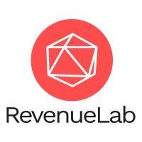 revenuelab