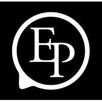 executive platforms logo image