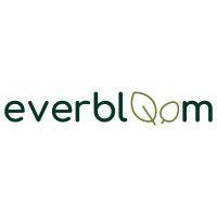 everbloom logo image