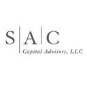 logo of Sac Capital