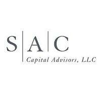 sac capital logo image