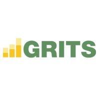 grits / sustainable endowments institute logo image