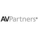 logo of Avpartners