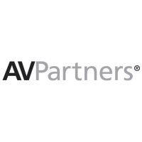 avpartners logo image