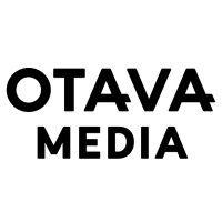 otavamedia logo image