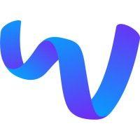 wunderite logo image