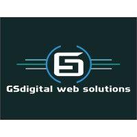 gsdigitalwebsolutions