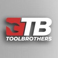 toolbrothers powertools gmbh