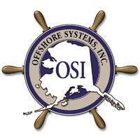 offshore systems, inc.