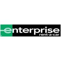 enterprise rent-a-car qatar logo image