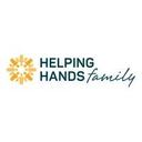 logo of Helping Hands Family Autism Services