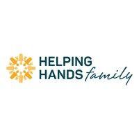 helping hands family - autism services