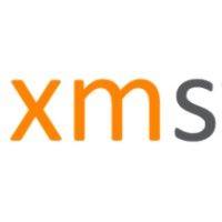 xmstart, inc logo image