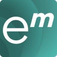 emint logo image