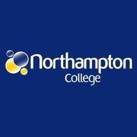 northampton college