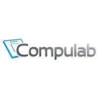 compulab | c-lab