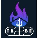 logo of Trybec 2 C P And L Enterprise Llc