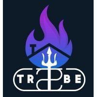 trybec2c- p and l enterprise llc logo image