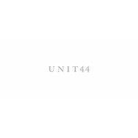 unit44 gallery