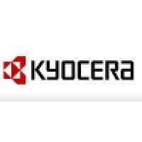 kyocera group logo image