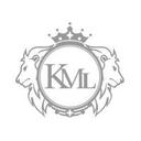 logo of Km Logistics