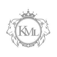 km logistics