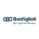 logo of Bonfiglioli