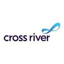 logo of Cross River