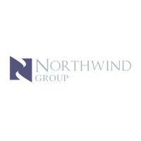 northwind group